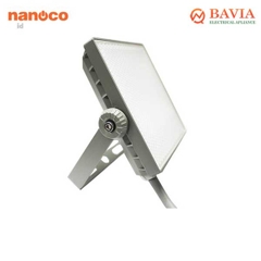 Đèn pha LED Nanoco NLF1506