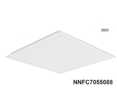 Đèn led Panel Panasonic 60x60 36W 6500K NNFC7056088