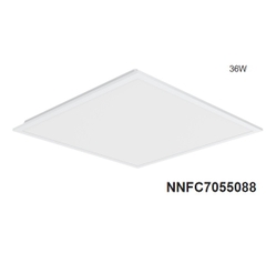 ĐÈN LED PANEL PANASONIC NNFC7055088, ánh sáng Trung tính 4000K