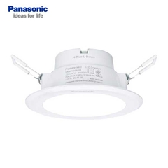 LED Downlight Panasonic 9W- NNNC7596488