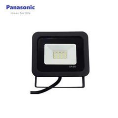 Đèn pha LED Panasonic 30W ánh sáng trung tính