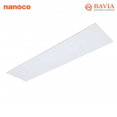 Đèn Panel Nanoco NPL30124 Đèn Panel Nanoco NPL30124
