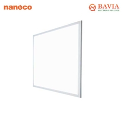 Đèn Panel tấm Nanoco NPL30606, 30X60 24W 6500K Đèn Panel tấm Nanoco NPL30606, 30X60 24W 6500K