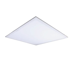 Đèn Panel tấm Nanoco NPL60606 40W Đèn Panel tấm Nanoco NPL60606 40W