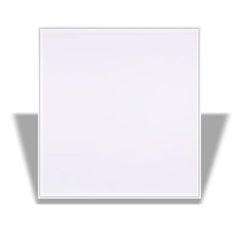 Đèn Panel tấm Nanoco 300x300 18W NPLB303041 Đèn Panel tấm Nanoco 300x300 18W NPLB303041