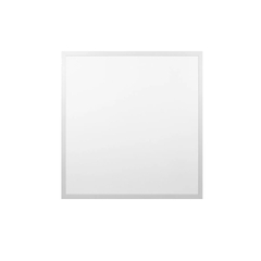 Đèn Panel tấm Nanoco 600x600 40W NPLB606041 Đèn Panel tấm Nanoco 600x600 40W NPLB606041