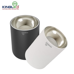 Đèn ống bơ chiếu rọi Kingled 10W (EMERALD) Đèn ống bơ chiếu rọi Kingled 10W (EMERALD)