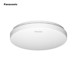 Đèn ốp trần 12W có cảm biến  HHGXQ142988 sáng 6500K Đèn ốp trần 12W có cảm biến  HHGXQ142988 sáng 6500K