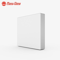 ỐP TRẦN VUÔNG LN29N 300x300/24W ỐP TRẦN VUÔNG LN29N 300x300/24W