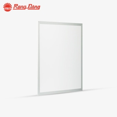 Led Panel vuông P06 600x600/50W Led Panel vuông P06 600x600/50W