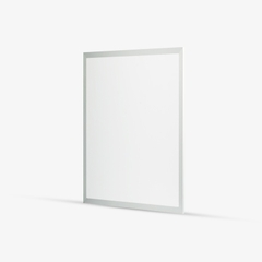 Led Panel vuông P06 600x600/50W Led Panel vuông P06 600x600/50W