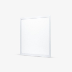 Led Panel vuông P07 600x600/48W