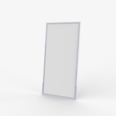 Đèn LED Panel Rạng Đông P08 600x1200/80W Đèn LED Panel Rạng Đông P08 600x1200/80W