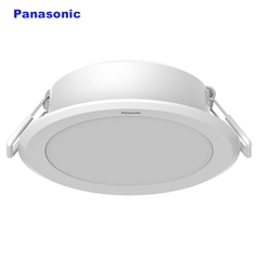 Đèn âm trần Panasonic 9W-NNV70046WE1A Đèn âm trần Panasonic 9W-NNV70046WE1A