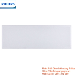 Đèn Led Panel tấm Philips RC048B LED32S/865 PSU W30L120
