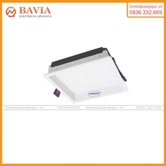 Đèn Downlight Đổi Màu Paragon PRDPP104L7/CCT Đèn Downlight Đổi Màu Paragon PRDPP104L7/CCT