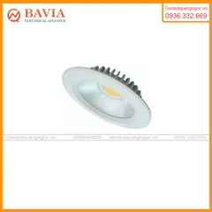 Đèn downlight âm trần Paragon PRDEE230L30 Đèn downlight âm trần Paragon PRDEE230L30