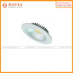 Đèn downlight âm trần Paragon PRDEE230L30