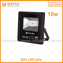 Đèn pha led Rạng Đông CP06 10W