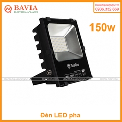 Đèn pha led Rạng Đông 150W