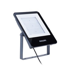 Đèn Pha Led Philip 150W BVP151 LED180 PSU 150W Đèn Pha Led Philip 150W BVP151 LED180 PSU 150W