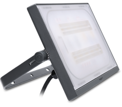 Đèn Pha Led Philip  BVP174 LED95 100W  WB Grey CE Đèn Pha Led Philip  BVP174 LED95 100W  WB Grey CE