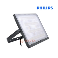 Đèn Pha Led Philip  BVP176 LED190 200W  WB Grey CE Đèn Pha Led Philip  BVP176 LED190 200W  WB Grey CE