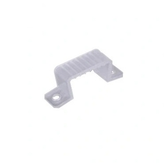 Nẹp gắn tường NST-C / Phụ kiện led dây Nẹp gắn tường NST-C / Phụ kiện led dây