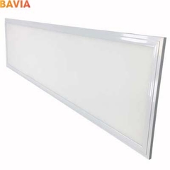 Đèn led panel âm trần  BA-PN60120-72W