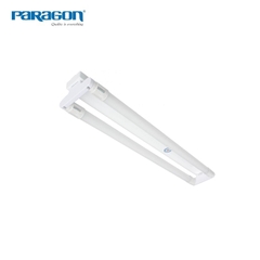 Máng đèn batten dân dụng Paragon PCFMM220L40 Máng đèn batten dân dụng Paragon PCFMM220L40