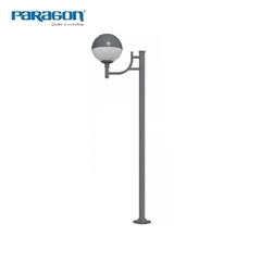Đèn LED chiếu sáng lối đi Paragon PPOD30L Đèn LED chiếu sáng lối đi Paragon PPOD30L