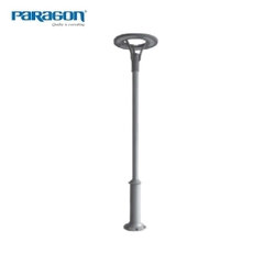 Đèn LED chiếu sáng lối đi Paragon PPOE30L Đèn LED chiếu sáng lối đi Paragon PPOE30L