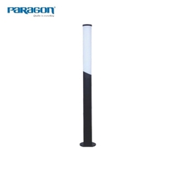 Đèn LED chiếu sáng lối đi Paragon PPOJ54L Đèn LED chiếu sáng lối đi Paragon PPOJ54L