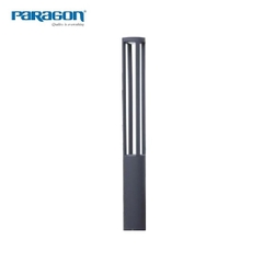 Đèn LED chiếu sáng lối đi Paragon PPOK30L Đèn LED chiếu sáng lối đi Paragon PPOK30L
