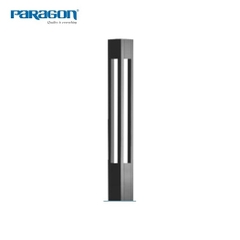 Đèn LED chiếu sáng lối đi Paragon PPOL30L Đèn LED chiếu sáng lối đi Paragon PPOL30L