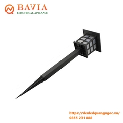 Đèn nấm sân vườn LL046S Đèn nấm sân vườn LL046S