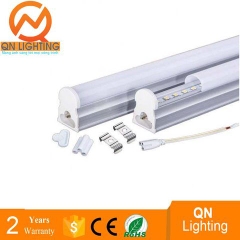 Đèn tuýp Led T5 liền máng 1.2m 16W