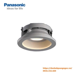 Đèn downlight chống nước Nanoco, NDL1831-103 Đèn downlight chống nước Nanoco, NDL1831-103