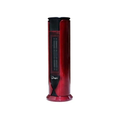 Quạt sưởi gốm Ceramic FujiE CH-1600 Quạt sưởi gốm Ceramic FujiE CH-1600