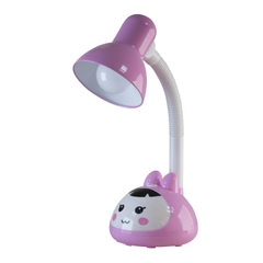 Đèn bàn bảo vệ thị lực RD-RL-27.LED Đèn bàn bảo vệ thị lực RD-RL-27.LED