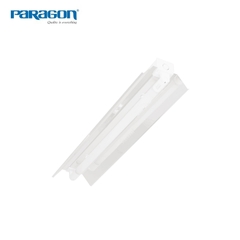 Bộ đèn có vòm phản quang Paragon PIFC118L10 Bộ đèn có vòm phản quang Paragon PIFC118L10
