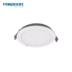 Đèn Downlight Dân Dụng Paragon PRDMM104L7