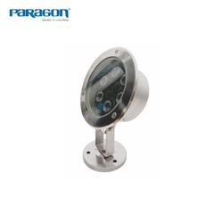 Đèn LED dưới nước Paragon PRGV6L Đèn LED dưới nước Paragon PRGV6L