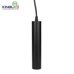 Đèn Ray Nam Châm 12W ( treo thả) Đèn Ray Nam Châm 12W ( treo thả)