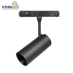 Đèn Rọi Ray Nam Châm 20W ( Spotlight) Đèn Rọi Ray Nam Châm 20W ( Spotlight)