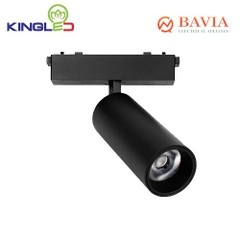 Đèn Ray Nam Châm siêu mỏng rọi ray Đèn Ray Nam Châm siêu mỏng rọi ray