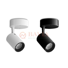 Đèn Rọi Ray Ngồi 15W BA-RRN15 Đèn Rọi Ray Ngồi 15W BA-RRN15