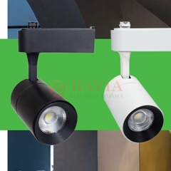 Đèn rọi ray Kingled SS Series 7W