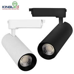 Đèn rọi ray Kingled SAPPHIRE 20W