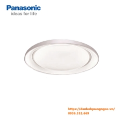 Đèn ốp trần Panasonic HH-XZ301188 - 36W Đèn ốp trần Panasonic HH-XZ301188 - 36W